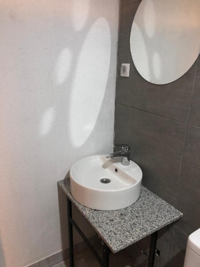 Attico Spa Kragujevac Eksteriør bilde